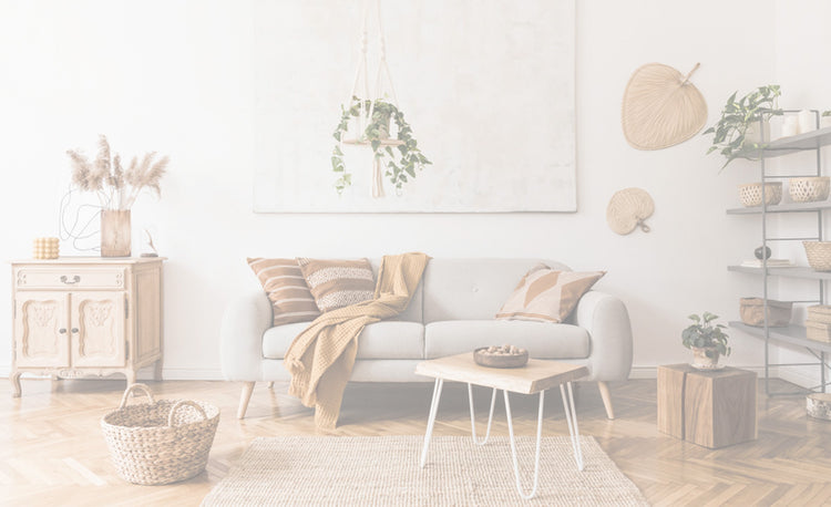 Moderne Wohnaccessoires online kaufen